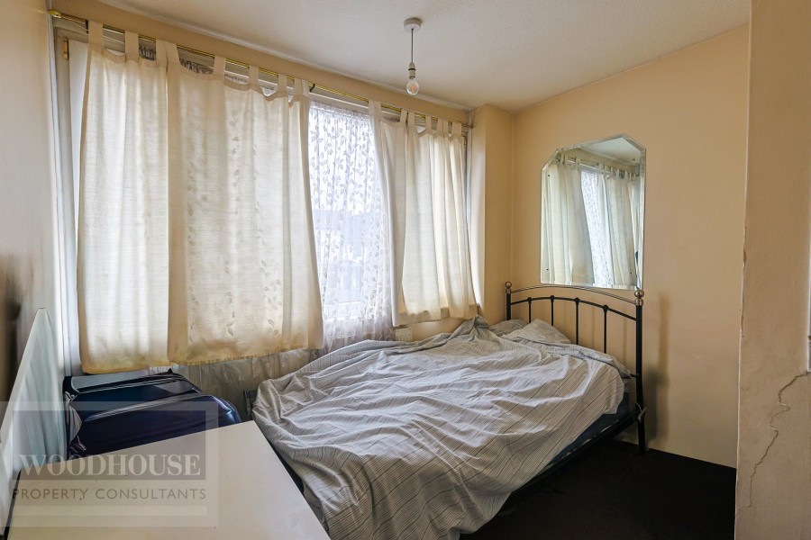 Images for Elgin Road, Cheshunt, Hertfordshire EAID:3131305421 BID:11055924