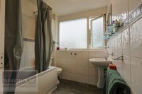 Images for Elgin Road, Cheshunt, Hertfordshire