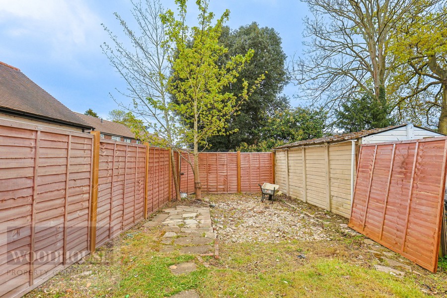 Images for Elgin Road, Cheshunt, Hertfordshire EAID:3131305421 BID:11055924