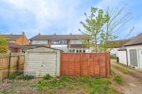 Images for Elgin Road, Cheshunt, Hertfordshire