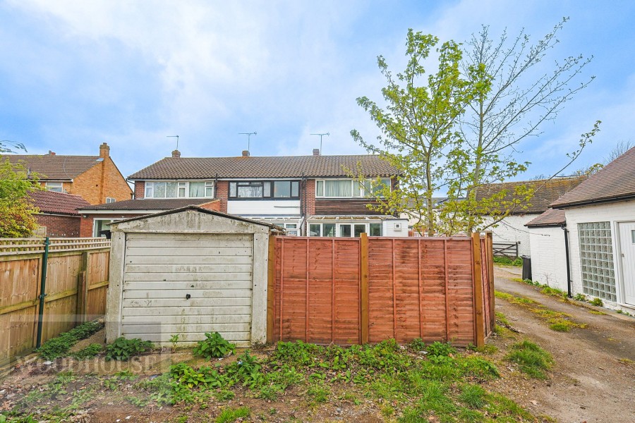 Images for Elgin Road, Cheshunt, Hertfordshire EAID:3131305421 BID:11055924