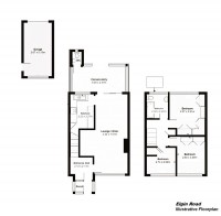 Images for Elgin Road, Cheshunt, Hertfordshire