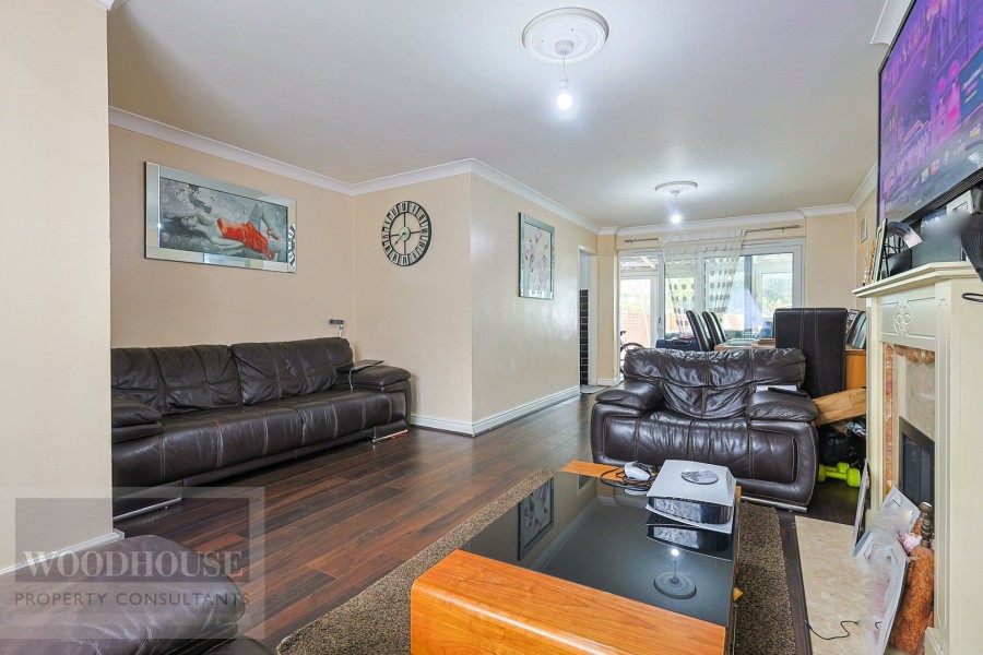 Images for Elgin Road, Cheshunt, Hertfordshire EAID:3131305421 BID:11055924
