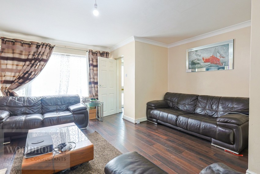 Images for Elgin Road, Cheshunt, Hertfordshire EAID:3131305421 BID:11055924