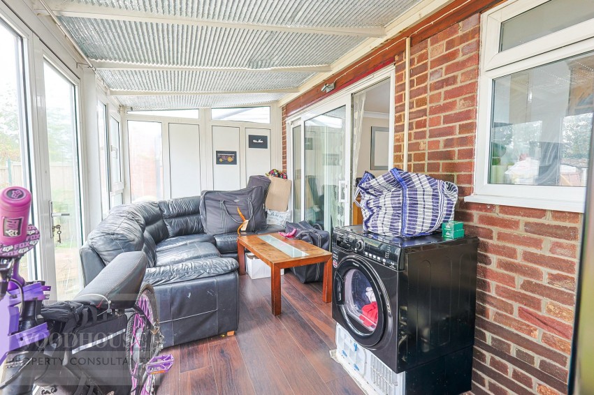 Images for Elgin Road, Cheshunt, Hertfordshire EAID:3131305421 BID:11055924