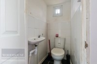Images for Elgin Road, Cheshunt, Hertfordshire