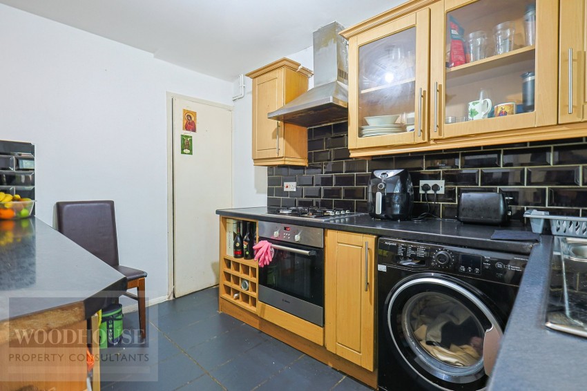 Images for Elgin Road, Cheshunt, Hertfordshire EAID:3131305421 BID:11055924