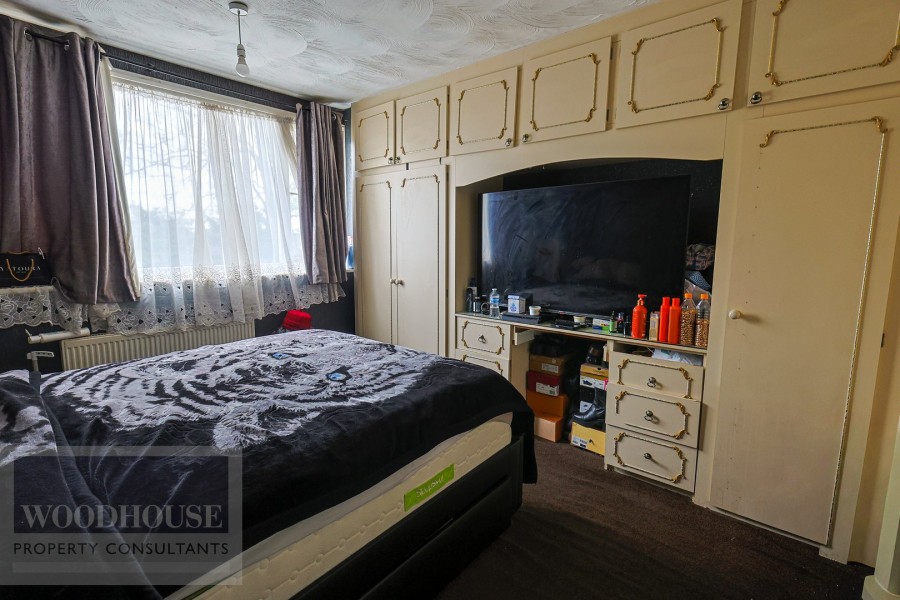 Images for Elgin Road, Cheshunt, Hertfordshire EAID:3131305421 BID:11055924