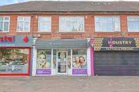 Images for Turners Hill, Cheshunt, Hertfordshire