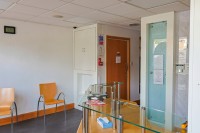 Images for Turners Hill, Cheshunt, Hertfordshire