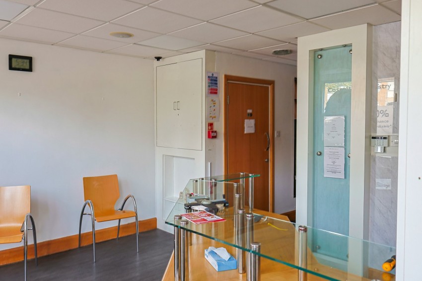Images for Turners Hill, Cheshunt, Hertfordshire EAID:3131305421 BID:11055924