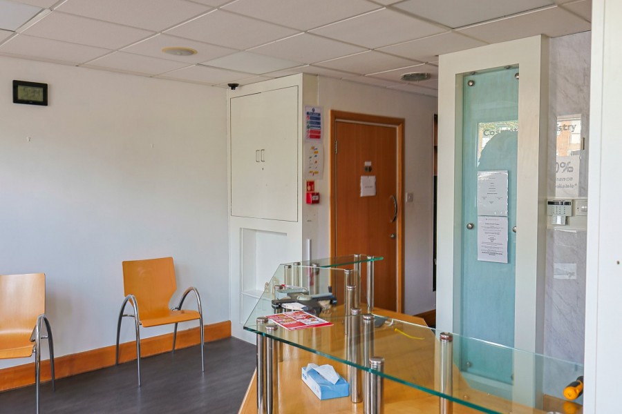 Images for Turners Hill, Cheshunt, Hertfordshire EAID:3131305421 BID:11055924