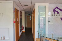 Images for Turners Hill, Cheshunt, Hertfordshire