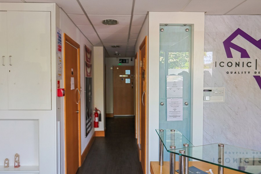 Images for Turners Hill, Cheshunt, Hertfordshire EAID:3131305421 BID:11055924