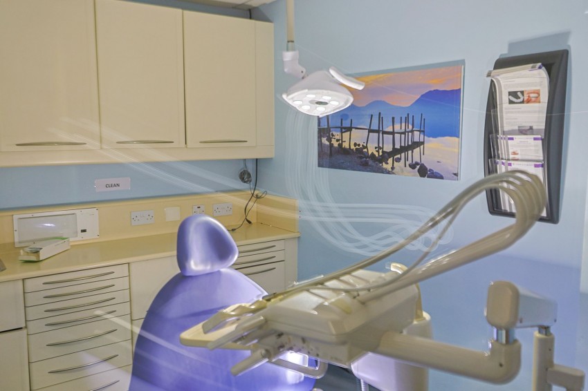Images for Turners Hill, Cheshunt, Hertfordshire EAID:3131305421 BID:11055924