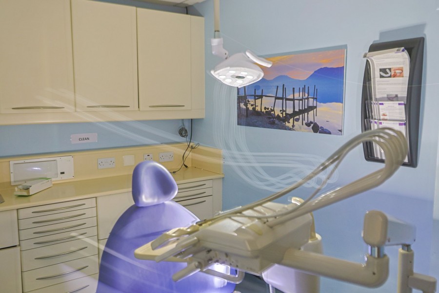 Images for Turners Hill, Cheshunt, Hertfordshire EAID:3131305421 BID:11055924