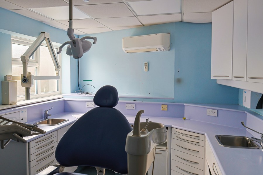 Images for Turners Hill, Cheshunt, Hertfordshire EAID:3131305421 BID:11055924