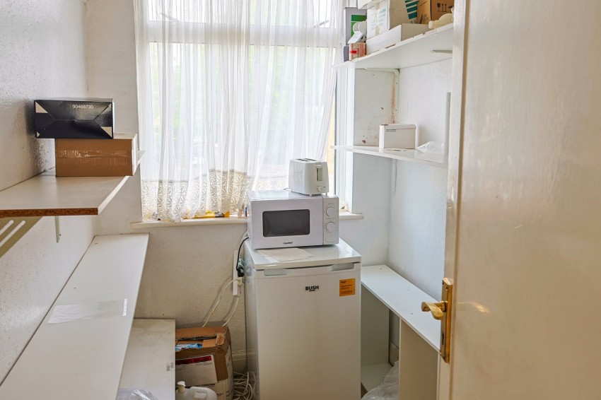 Images for Turners Hill, Cheshunt, Hertfordshire EAID:3131305421 BID:11055924