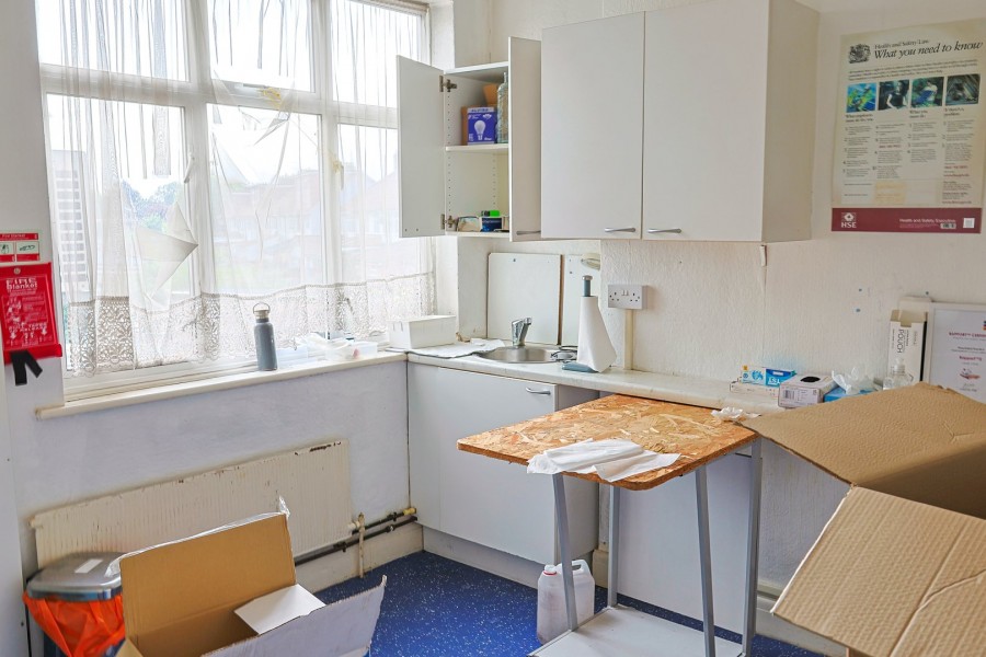Images for Turners Hill, Cheshunt, Hertfordshire EAID:3131305421 BID:11055924