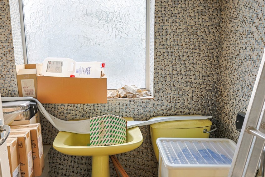 Images for Turners Hill, Cheshunt, Hertfordshire EAID:3131305421 BID:11055924