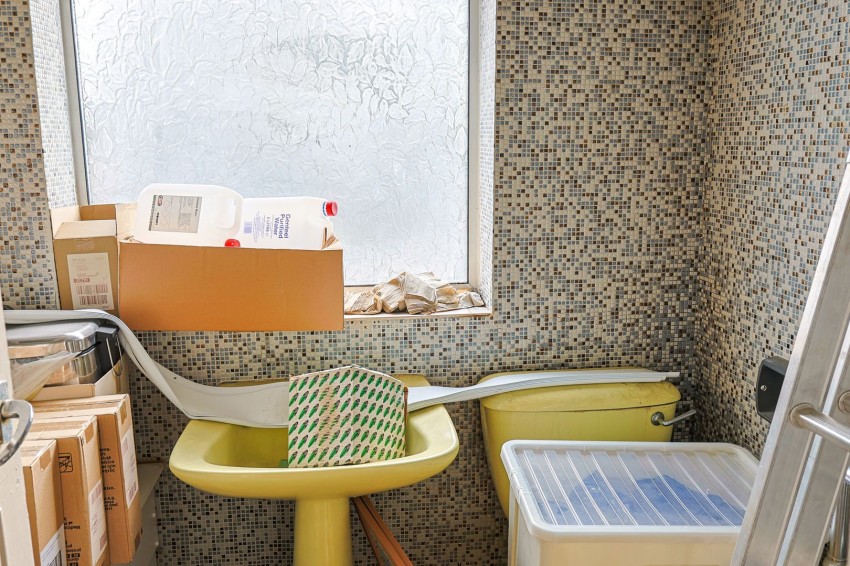 Images for Turners Hill, Cheshunt, Hertfordshire EAID:3131305421 BID:11055924