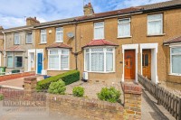 Images for Windmill Lane, Cheshunt, Hertfordshire