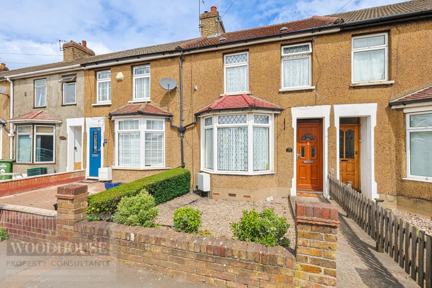Images for Windmill Lane, Cheshunt, Hertfordshire EAID:3131305421 BID:11055924
