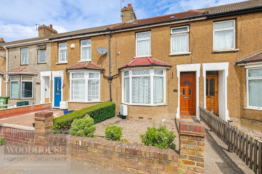 Images for Windmill Lane, Cheshunt, Hertfordshire EAID:3131305421 BID:11055924