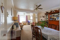 Images for Windmill Lane, Cheshunt, Hertfordshire