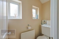 Images for Windmill Lane, Cheshunt, Hertfordshire