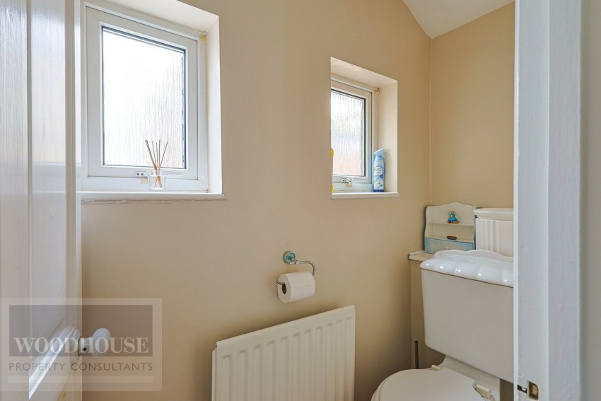 Images for Windmill Lane, Cheshunt, Hertfordshire EAID:3131305421 BID:11055924