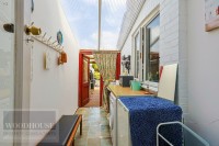 Images for Windmill Lane, Cheshunt, Hertfordshire