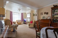 Images for Windmill Lane, Cheshunt, Hertfordshire