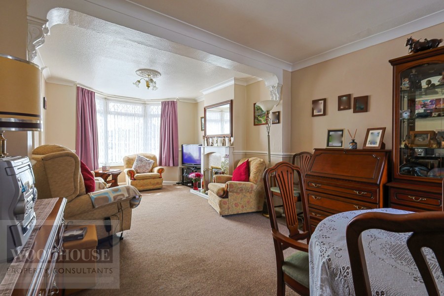 Images for Windmill Lane, Cheshunt, Hertfordshire EAID:3131305421 BID:11055924
