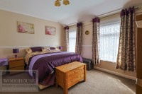 Images for Windmill Lane, Cheshunt, Hertfordshire
