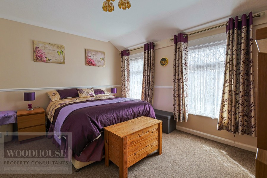 Images for Windmill Lane, Cheshunt, Hertfordshire EAID:3131305421 BID:11055924