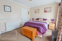 Images for Windmill Lane, Cheshunt, Hertfordshire
