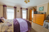 Images for Windmill Lane, Cheshunt, Hertfordshire