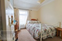 Images for Windmill Lane, Cheshunt, Hertfordshire