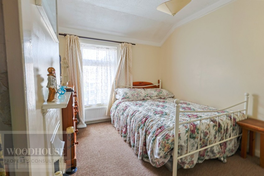 Images for Windmill Lane, Cheshunt, Hertfordshire EAID:3131305421 BID:11055924