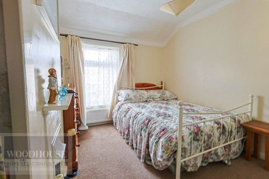 Images for Windmill Lane, Cheshunt, Hertfordshire EAID:3131305421 BID:11055924