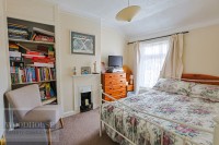 Images for Windmill Lane, Cheshunt, Hertfordshire