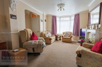 Images for Windmill Lane, Cheshunt, Hertfordshire
