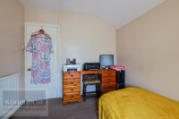 Images for Windmill Lane, Cheshunt, Hertfordshire