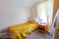 Images for Windmill Lane, Cheshunt, Hertfordshire