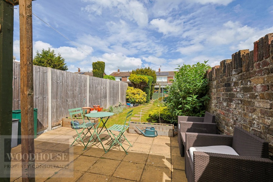 Images for Windmill Lane, Cheshunt, Hertfordshire EAID:3131305421 BID:11055924