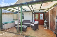 Images for Windmill Lane, Cheshunt, Hertfordshire