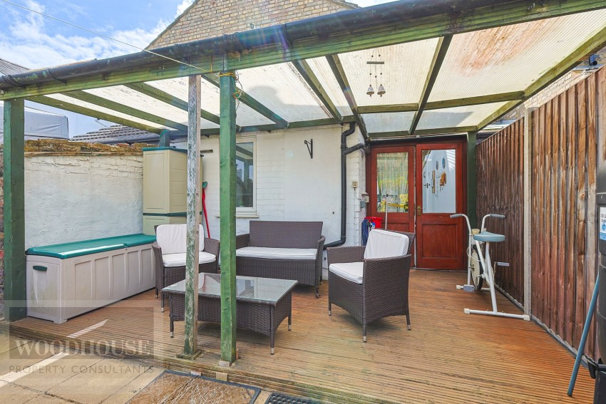 Images for Windmill Lane, Cheshunt, Hertfordshire EAID:3131305421 BID:11055924