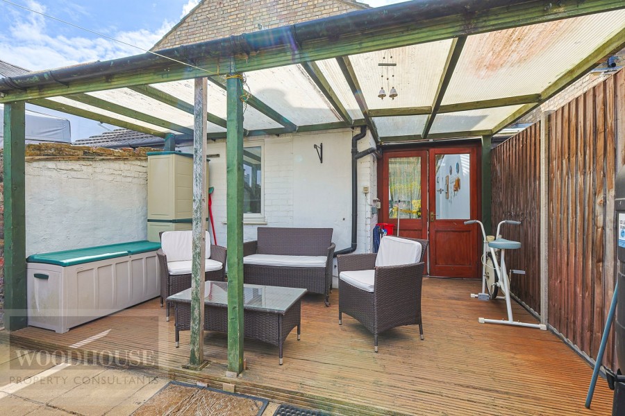 Images for Windmill Lane, Cheshunt, Hertfordshire EAID:3131305421 BID:11055924