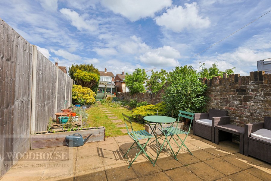 Images for Windmill Lane, Cheshunt, Hertfordshire EAID:3131305421 BID:11055924